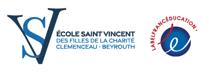 Charite Clemeceau